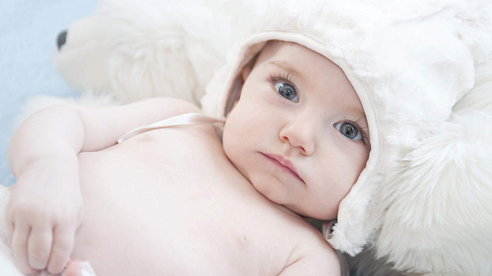 呼和浩特捐卵代怀在美国试管婴儿成功率